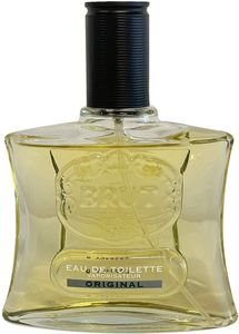 EAU DE TOILETTE BRUT ORIGINAL SPRAY 100ML