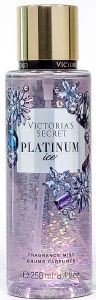 BODY MIST VICTORIA S SECRET MIST PLATINUM 250ML BODY MIST VICTORIA S SECRET MIST PLATINUM 250ML