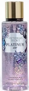 BODY MIST VICTORIA S SECRET MIST PLATINUM 250ML