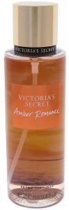 BODY MIST VICTORIA S SECRET AMBER ROMANCE 250ML BODY MIST VICTORIA S SECRET AMBER ROMANCE 250ML
