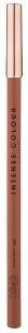 ΜΟΛΥΒΙ ΧΕΙΛΙΩΝ MUA INTENSE COLOUR LIP LINER SINCERE ΚΑΦΕ ΜΟΛΥΒΙ ΧΕΙΛΙΩΝ MUA INTENSE COLOUR LIP LINER SINCERE ΚΑΦΕ