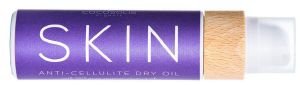   COCOSOLIS SKIN ANTI-CELLULITE DRY OIL 110ML