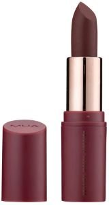  MUA CREAMY MATTE LIPSTICK SURVIVOR  3.2GR