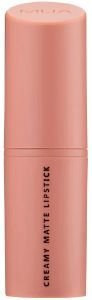ΚΡΑΓΙΟΝ MUA CREAMY MATTE LIPSTICK HEROIC ΡΟΖ 3.2GR ΚΡΑΓΙΟΝ MUA CREAMY MATTE LIPSTICK HEROIC ΡΟΖ 3.2GR