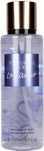 VICTORIAS SECRET BODY MIST VICTORIA S SECRET LOVE ADDICT 250ML