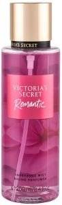BODY MIST VICTORIA S SECRET ROMANTIC 250ML