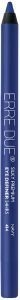 ΑΔΙΑΒΡΟΧΟ ΜΟΛΥΒΙ ΜΑΤΙΩΝ ERRE DUE SILKY PREMIUM EYE DEFINER 24HRS 414 NAVY ΜΠΛΕ