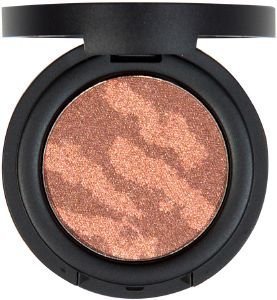 ΣΚΙΑ ΜΑΤΙΩΝ ERRE DUE GLOWING EYE SHADOW BRONZE EDITION 331 HOLLYDAY! NUDE ΣΚΙΑ ΜΑΤΙΩΝ ERRE DUE GLOWING EYE SHADOW BRONZE EDITION 331 HOLLYDAY! NUDE