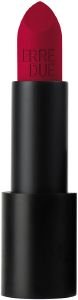 ΚΡΑΓΙΟΝ ERRE DUE PERFECT MATTE LIPSTICK 810 ENVY ΚΟΚΚΙΝΟ ΚΡΑΓΙΟΝ ERRE DUE PERFECT MATTE LIPSTICK 810 ENVY ΚΟΚΚΙΝΟ