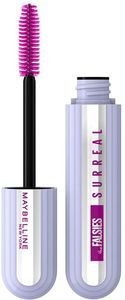 ΜΑΣΚΑΡΑ MAYBELLINE THE FALSIES SURREAL EXTENSIONS ΜΑΣΚΑΡΑ ΓΙΑ ΤΕΡΑΣΤΙΕΣ ΒΛΕΦΑΡΙΔΕΣ VERY BLACK 10ML ΜΑΣΚΑΡΑ MAYBELLINE THE FALSIES SURREAL EXTENSIONS ΜΑΣΚΑΡΑ ΓΙΑ ΤΕΡΑΣΤΙΕΣ ΒΛΕΦΑΡΙΔΕΣ VERY BLACK 10ML