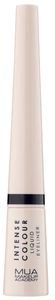 EYELINER MUA INTENSE COLOUR LIQUID EYELINER NOCTURNAL ΜΑΥΡΟ M3L EYELINER MUA INTENSE COLOUR LIQUID EYELINER NOCTURNAL ΜΑΥΡΟ M3L