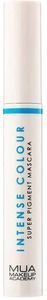 ΜΑΣΚΑΡΑ MUA INTENSE COLOUR MASCARA COBALT ΜΠΛΕ 6.5G ΜΑΣΚΑΡΑ MUA INTENSE COLOUR MASCARA COBALT ΜΠΛΕ 6.5G