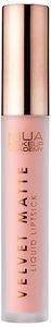 ΥΓΡΟ ΜΑΤ ΚΡΑΓΙΟΝ MUA VELVET MATTE LIQUID LIPSTICK SUPER NUDE 3G ΥΓΡΟ ΜΑΤ ΚΡΑΓΙΟΝ MUA VELVET MATTE LIQUID LIPSTICK SUPER NUDE 3G