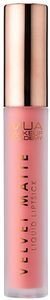 ΥΓΡΟ ΜΑΤ ΚΡΑΓΙΟΝ MUA VELVET MATTE LIQUID LIPSTICK LOVE LETTER ΚΟΡΑΛΙ 3G ΥΓΡΟ ΜΑΤ ΚΡΑΓΙΟΝ MUA VELVET MATTE LIQUID LIPSTICK LOVE LETTER ΚΟΡΑΛΙ 3G