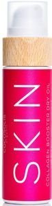 ΞΗΡΟ ΛΑΔΙ COCOSOLIS SKIN COLLAGEN BOOSTER DRY OIL 110ML ΞΗΡΟ ΛΑΔΙ COCOSOLIS SKIN COLLAGEN BOOSTER DRY OIL 110ML