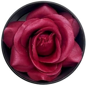AB COSMETICS ΡΟΥΖ ABSOLUT BEAUTY 3D ROSE BLUSHER RED