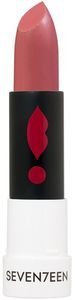   SEVENTEEN LASTING LIPSTICK SPF15 02 NUDE 3,5GR