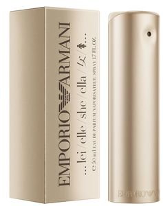 EAU DE PARFUM GIORGIO ARMANI SHE EDP 50ML SPRAY (REPACK)