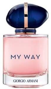 EAU DE PARFUM GIORGIO ARMANI MY WAY EDP SPRAY 50ML