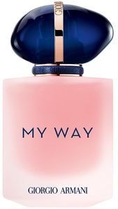 EAU DE PARFUM GIORGIO ARMANI MY WAY FLORAL EDP SPRAY 50ML