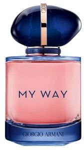 EAU DE PARFUM GIORGIO ARMANI MY WAY INTENSE EDP SPRAY 50ML