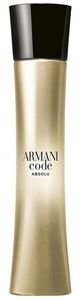 EAU DE PARFUM GIORGIO ARMANI ABSOLU EDP SPRAY 50ML