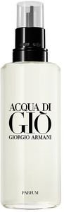 EAU DE PARFUM GIORGIO ARMANI ACQUA DI GIO EDP REFILL 150ML