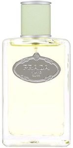 EAU DE PARFUM PRADA LES INFUSIONS D IRIS EDP 100ML