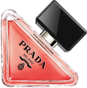 EAU DE PARFUM PRADA PARADOXE INTENSE EDP REFILLABLE 50ML