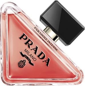 EAU DE PARFUM PRADA PARADOXE INTENSE EDP REFILLABLE 90ML