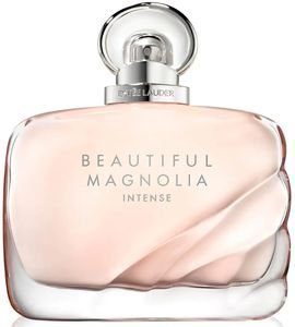 EAU DE PARFUM ESTEE LAUDER BEAUTIFUL MAGNOLIA INTENSE 100ML