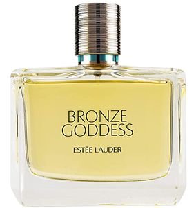 EAU DE PARFUM ESTEE LAUDER BRONZE GODDESS EDP 100ML SPRAY