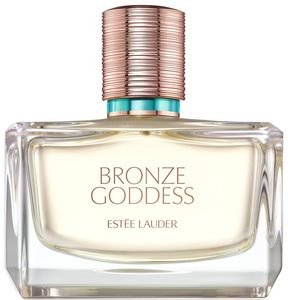 EAU DE PARFUM ESTEE LAUDER BRONZE GODDESS EDP 50ML SPRAY EAU DE PARFUM ESTEE LAUDER BRONZE GODDESS EDP 50ML SPRAY