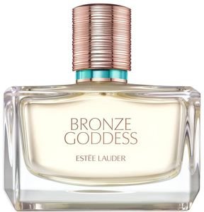 EAU DE PARFUM ESTEE LAUDER BRONZE GODDESS EDP 50ML SPRAY