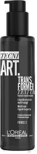  L OREAL PROFESSIONNEL TECNI ART TRANSFORMER   150ML