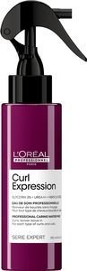 ΣΠΡΕΙ ΑΝΑΖΩΟΓΟΝΗΣΗΣ L OREAL PROFESSIONNEL CURL EXPRESSION ΓΙΑ ΣΓΟΥΡΑ ΜΑΛΛΙΑ 190ML
