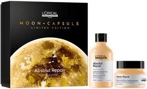 ΣΕΤ ΔΩΡΟΥ L OREAL PROFESSIONNEL SCALP ADVANCED DUO SET ΓΙΑ ΕΠΑΝΟΡΘΩΣΗ & ΑΝΑΔΟΜΗΣΗ ΣΕΤ ΔΩΡΟΥ L OREAL PROFESSIONNEL SCALP ADVANCED DUO SET ΓΙΑ ΕΠΑΝΟΡΘΩΣΗ & ΑΝΑΔΟΜΗΣΗ
