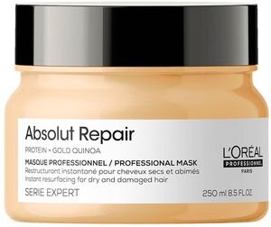  L OREAL PROFESSIONNELSERIE EXPERT ABSOLUT REPAIR    250ML