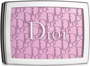 ΡΟΥΖ DIOR ROUGE BLUSH LIMITED EDITION HEALTHY GLOW EFFECT 621 SPLENDID ROSE ΡΟΥΖ DIOR ROUGE BLUSH LIMITED EDITION HEALTHY GLOW EFFECT 621 SPLENDID ROSE