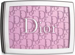  DIOR ROUGE BLUSH LIMITED EDITION HEALTHY GLOW EFFECT 621 SPLENDID ROSE