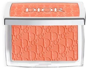 ΡΟΥΖ DIOR BACKSTAGE ROSY GLOW NATURAL BLUSH HEALTHY GLOW FINISH 004 CORAL ΡΟΥΖ DIOR BACKSTAGE ROSY GLOW NATURAL BLUSH HEALTHY GLOW FINISH 004 CORAL
