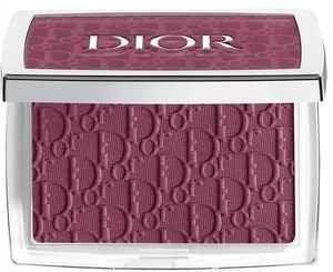ΡΟΥΖ DIOR BACKSTAGE ROSY GLOW NATURAL BLUSH HEALTHY GLOW FINISH 006 BERRY ΡΟΥΖ DIOR BACKSTAGE ROSY GLOW NATURAL BLUSH HEALTHY GLOW FINISH 006 BERRY