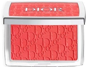 ΡΟΥΖ DIOR BACKSTAGE ROSY GLOW NATURAL BLUSH HEALTHY GLOW FINISH 015 CHERRY ΡΟΥΖ DIOR BACKSTAGE ROSY GLOW NATURAL BLUSH HEALTHY GLOW FINISH 015 CHERRY