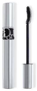 ������� DIOR DIORSHOW ICONIC OVERCURL VOLUME MASCARA 24H WEAR FORTIFYING EFFECT