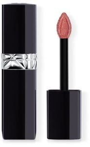 YΓΡΟ ΚΡΑΓΙΟΝ DIOR FOREVER TRANSFER-PROOF ULTRA PIGMENTED SHINY FINISH 100 NUDE LOOK 6ML YΓΡΟ ΚΡΑΓΙΟΝ DIOR FOREVER TRANSFER-PROOF ULTRA PIGMENTED SHINY FINISH 100 NUDE LOOK 6ML