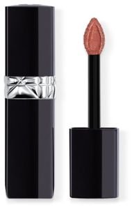 YΓΡΟ ΚΡΑΓΙΟΝ DIOR FOREVER TRANSFER-PROOF ULTRA PIGMENTED SHINY FINISH 200 NUDE TOUCH 6ML YΓΡΟ ΚΡΑΓΙΟΝ DIOR FOREVER TRANSFER-PROOF ULTRA PIGMENTED SHINY FINISH 200 NUDE TOUCH 6ML