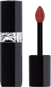 YΓΡΟ ΚΡΑΓΙΟΝ DIOR FOREVER TRANSFER-PROOF ULTRA PIGMENTED SHINY FINISH 720 ICONE 6ML YΓΡΟ ΚΡΑΓΙΟΝ DIOR FOREVER TRANSFER-PROOF ULTRA PIGMENTED SHINY FINISH 720 ICONE 6ML