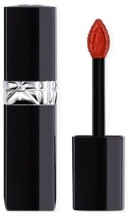 YΓΡΟ ΚΡΑΓΙΟΝ DIOR FOREVER TRANSFER-PROOF ULTRA PIGMENTED SHINY FINISH 840 RAYONNANTE 6ML YΓΡΟ ΚΡΑΓΙΟΝ DIOR FOREVER TRANSFER-PROOF ULTRA PIGMENTED SHINY FINISH 840 RAYONNANTE 6ML