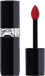 YΓΡΟ ΚΡΑΓΙΟΝ DIOR FOREVER TRANSFER-PROOF ULTRA PIGMENTED SHINY FINISH 875 ENIGMATIC 6ML YΓΡΟ ΚΡΑΓΙΟΝ DIOR FOREVER TRANSFER-PROOF ULTRA PIGMENTED SHINY FINISH 875 ENIGMATIC 6ML
