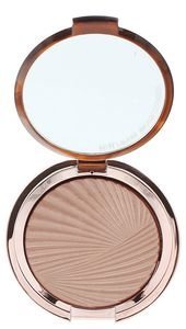 HIGHLIGHTING POWDER ESTEE LAUDER BRONZE GODDESS GELEE 01 HEAT WAVE 9GR